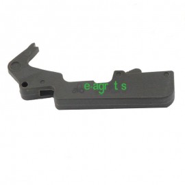 Σκανδάλη ασφάλισης για αλυσοπρίονο JONSERED 2165